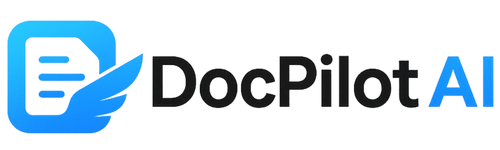DocPilot AI